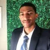 Isaiah Hardy