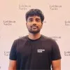 Krishna Guptha Yanduri