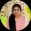 Padma Praharshitha Madabathula