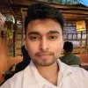 Vishal Jha