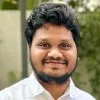Eswara Prasad