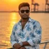 shailesh kumar