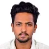 ANUSH