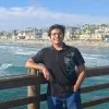 Ishan Agrawal