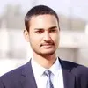 Shiv Narayan Singh