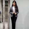 Anjali Ghorpade