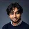 Abdul Hamid Shuvo
