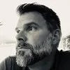 Jeffrey Eichenlaub