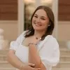 Grace Byrd