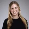 Catherine Meyer