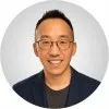 Xiaowei Pan