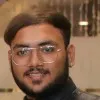 Dhruv Batra