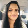 Lihini Lakthilini