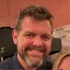 Chris Bailey