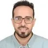 Mina Farouk MSc