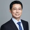 Lu Haibo