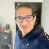 ⌨️ Emmanuel Ortiz Cruz