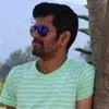 BharathiKannan BharathiMathavan007