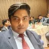Suman Roy