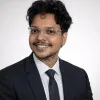 Anand Krishnan