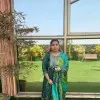 Mani Tripathi