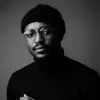 Salem Ochidi