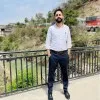 Kapil Thakur