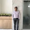 Mohammad Junaid