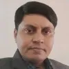 Satyanand Gautam