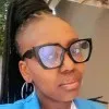 Mbalenhle Pearl Shange