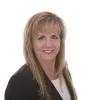 Denine Ryder