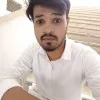 Sameer Khan