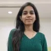 Dhivyabharathi
