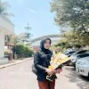 noviyati nur Wulan
