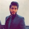 Khaled Waleed