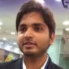 Rishi Rai