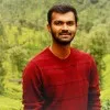 Pradeep VR