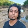 Rishi Ranjan