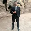 Omar Sheeba