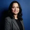 Manju Ammanath
