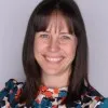Carrie Rainey