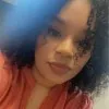 Camille Hamilton