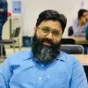 Sheikh Junaid