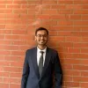 Shreyans Jain