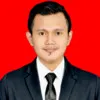 Muhammad Soleh