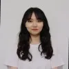 Kelly Jun