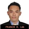 Francis Lim