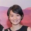 Kay Kwan