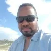 Paul Alston