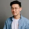 David Park